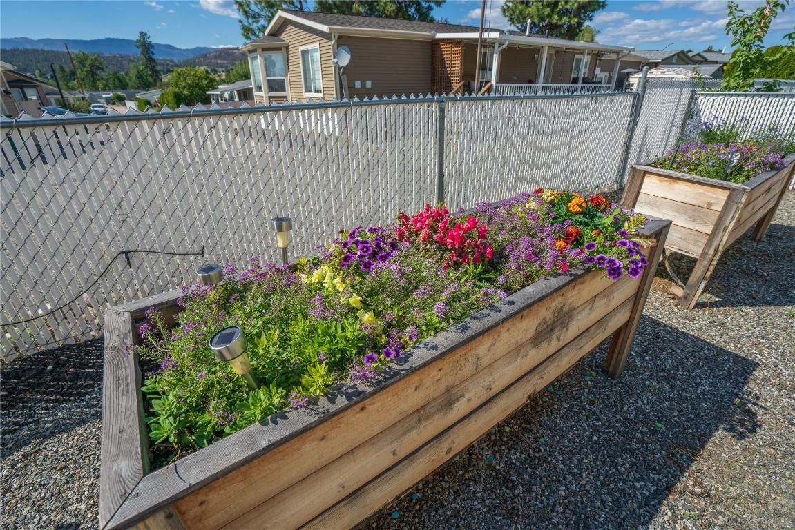 









9020


Jim Bailey

Road, 175,
Kelowna,




BC
V4V 1E5

