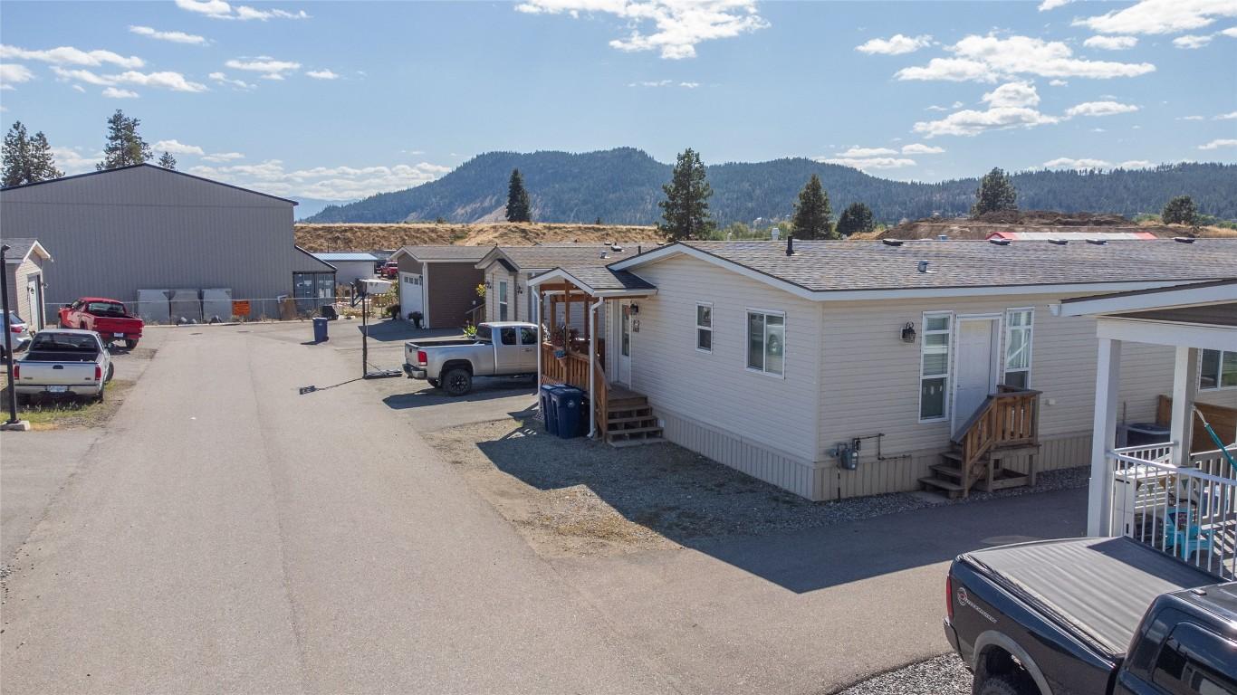 









9020


Jim Bailey

Road, 175,
Kelowna,




BC
V4V 1E5

