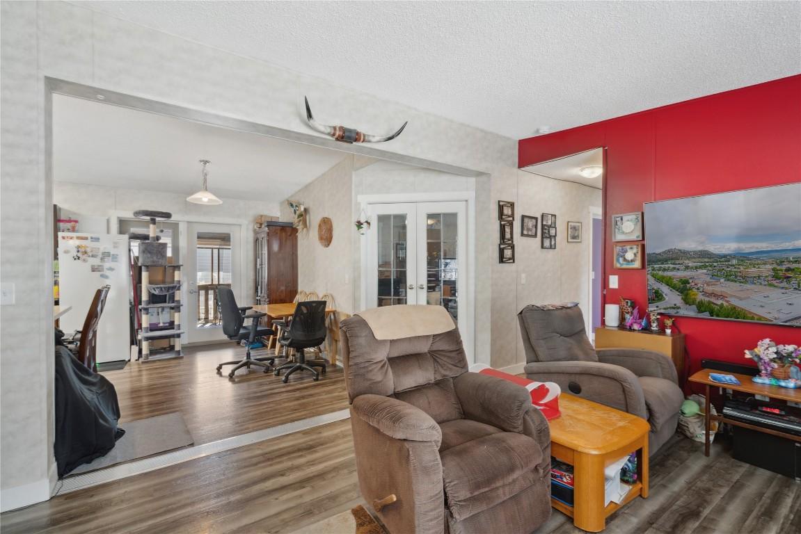 









9020


Jim Bailey

Road, 175,
Kelowna,




BC
V4V 1E5

