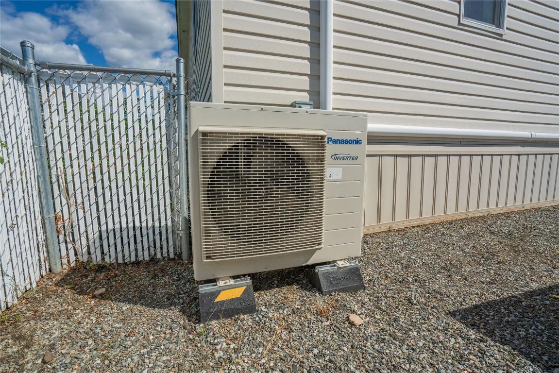 









9020


Jim Bailey

Road, 175,
Kelowna,




BC
V4V 1E5

