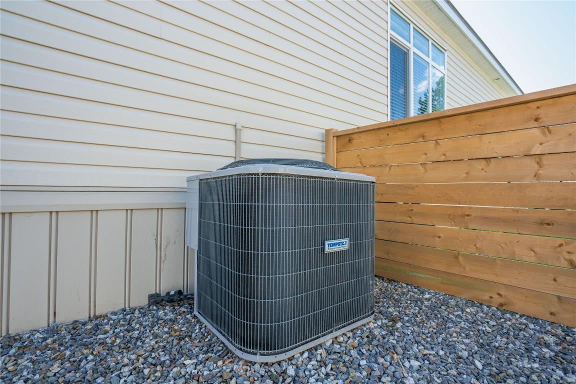 









9020


Jim Bailey

Road, 175,
Kelowna,




BC
V4V 1E5

