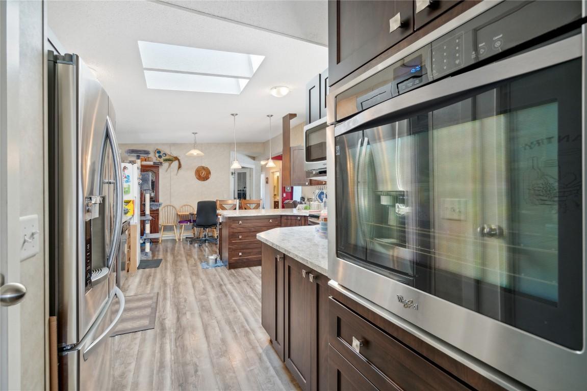 









9020


Jim Bailey

Road, 175,
Kelowna,




BC
V4V 1E5

