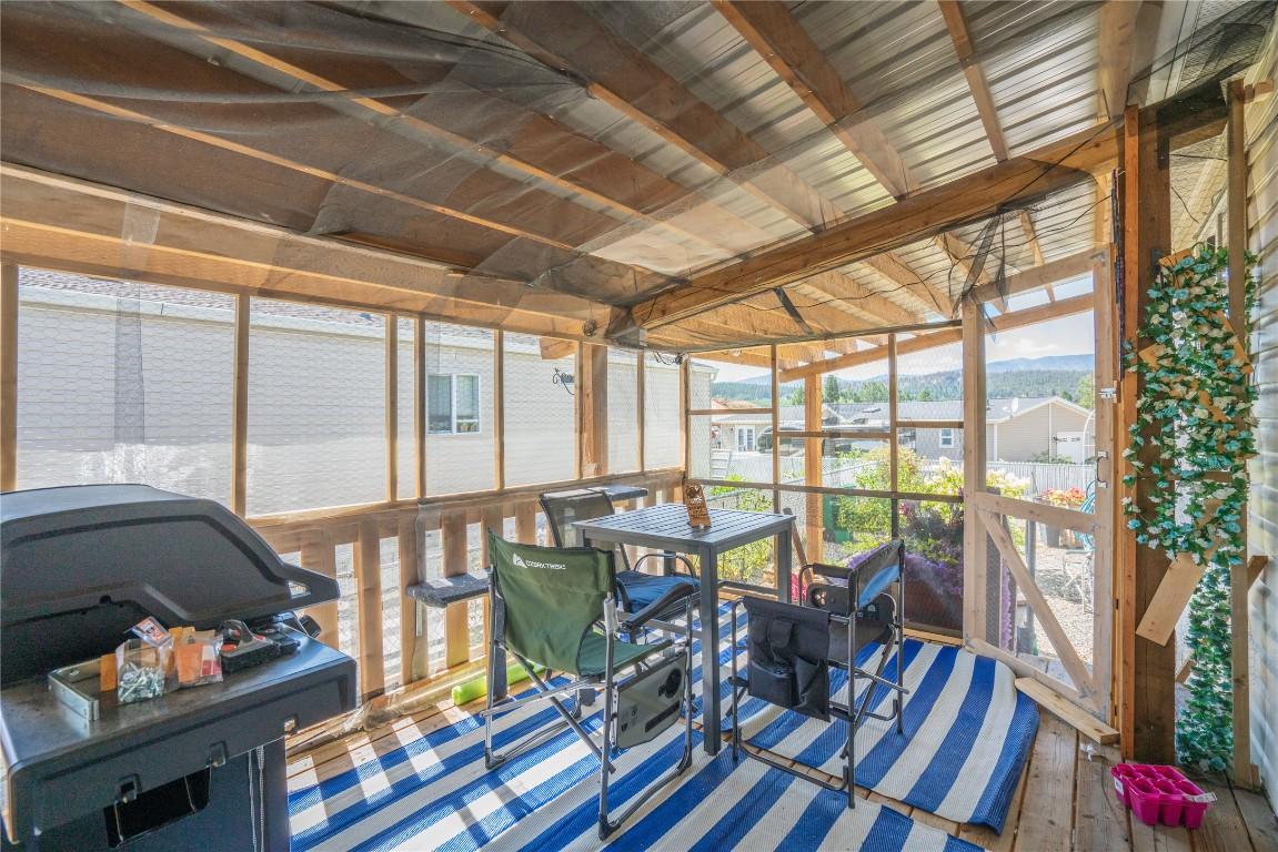 









9020


Jim Bailey

Road, 175,
Kelowna,




BC
V4V 1E5

