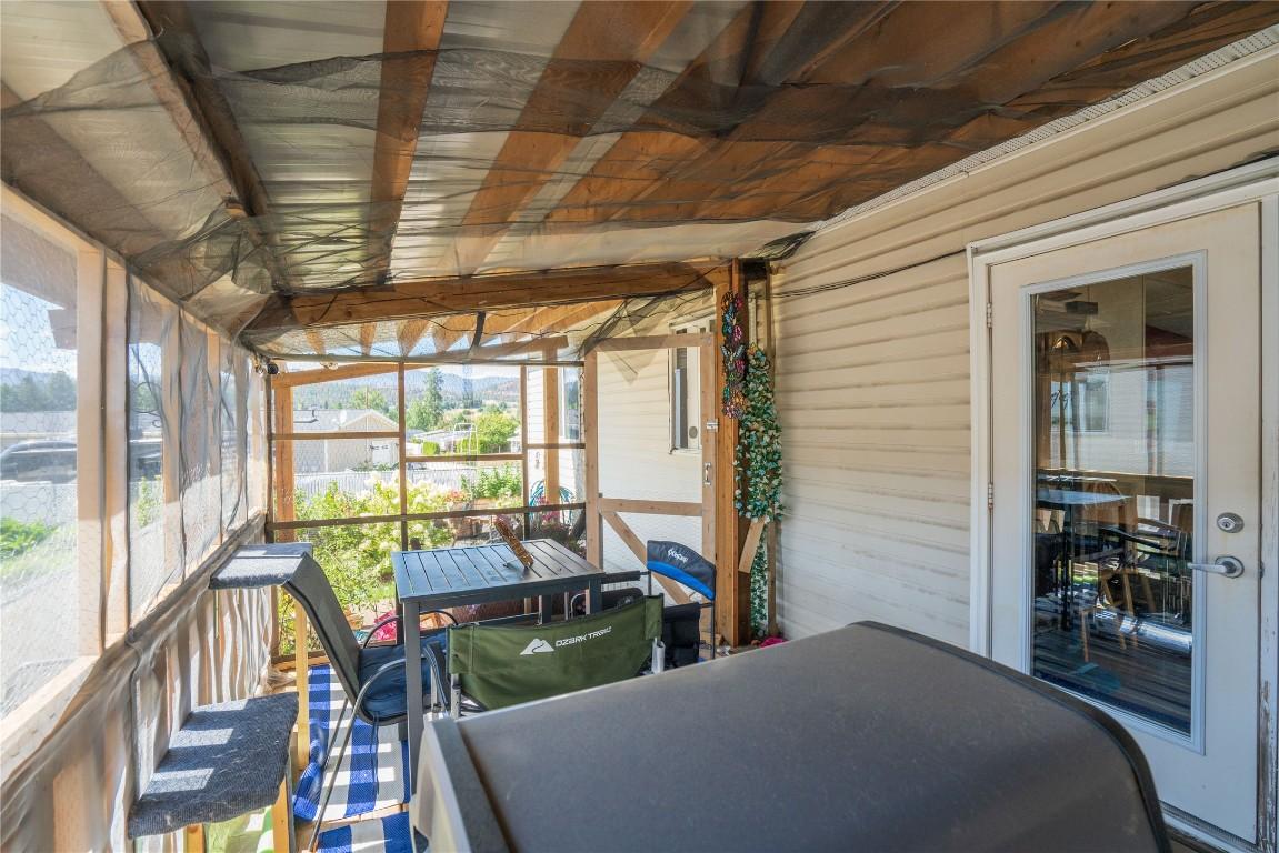 









9020


Jim Bailey

Road, 175,
Kelowna,




BC
V4V 1E5

