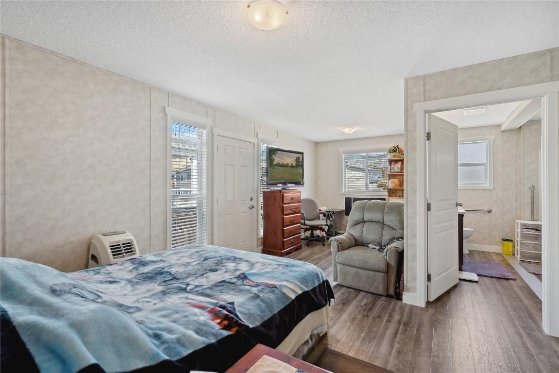 









9020


Jim Bailey

Road, 175,
Kelowna,




BC
V4V 1E5

