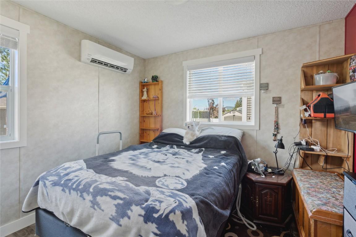 









9020


Jim Bailey

Road, 175,
Kelowna,




BC
V4V 1E5

