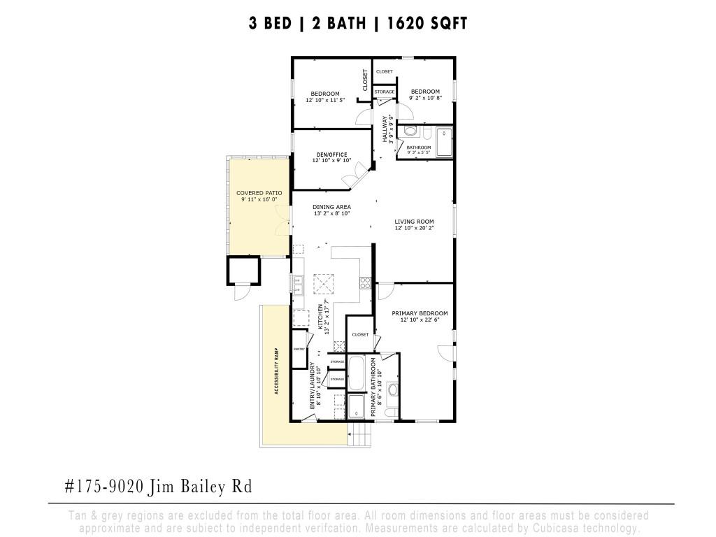 









9020


Jim Bailey

Road, 175,
Kelowna,




BC
V4V 1E5

