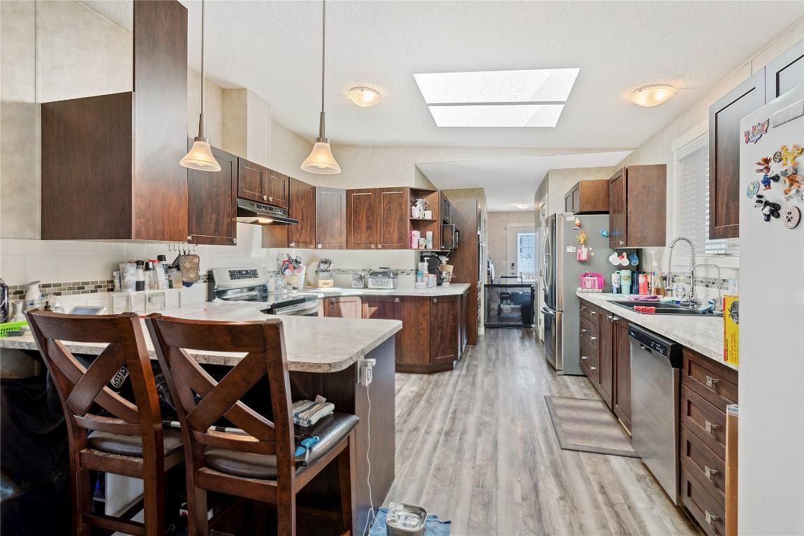 









9020


Jim Bailey

Road, 175,
Kelowna,




BC
V4V 1E5

