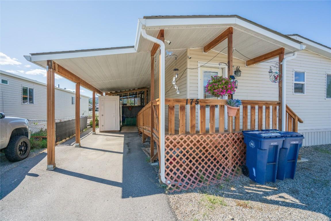 









9020


Jim Bailey

Road, 175,
Kelowna,




BC
V4V 1E5

