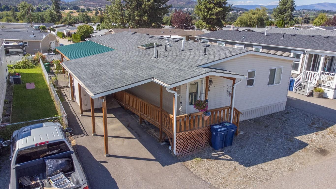 









9020


Jim Bailey

Road, 175,
Kelowna,




BC
V4V 1E5


