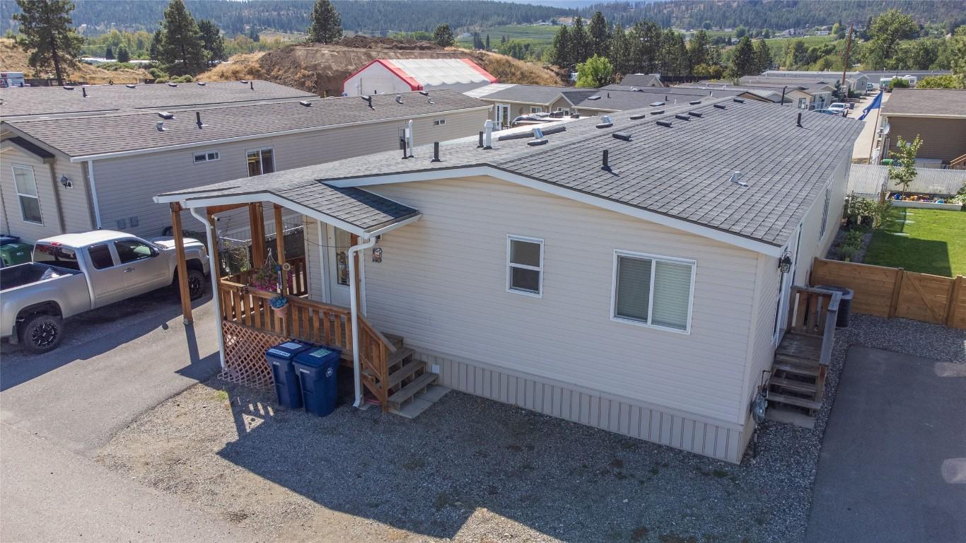 









9020


Jim Bailey

Road, 175,
Kelowna,




BC
V4V 1E5

