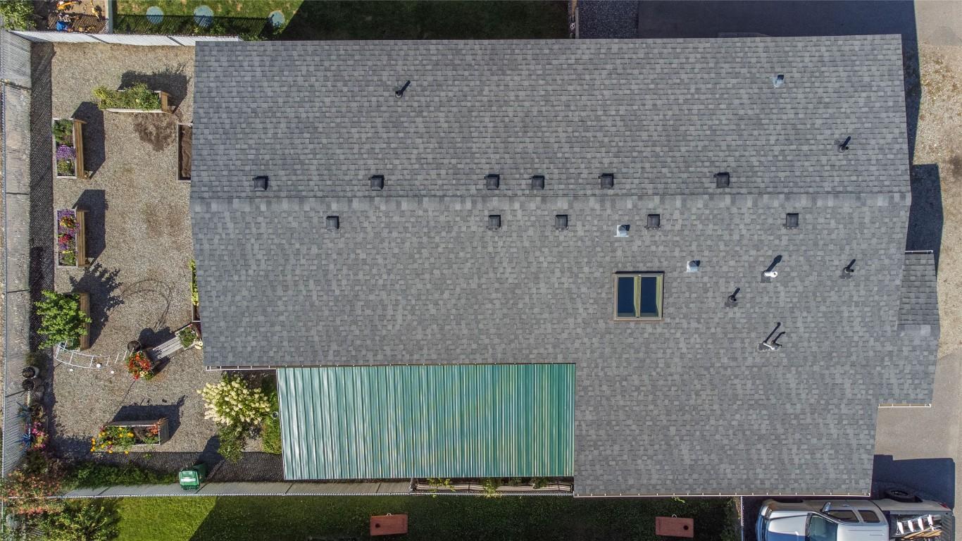 









9020


Jim Bailey

Road, 175,
Kelowna,




BC
V4V 1E5

