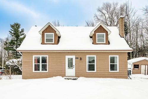 Photo de l'inscription vedette 