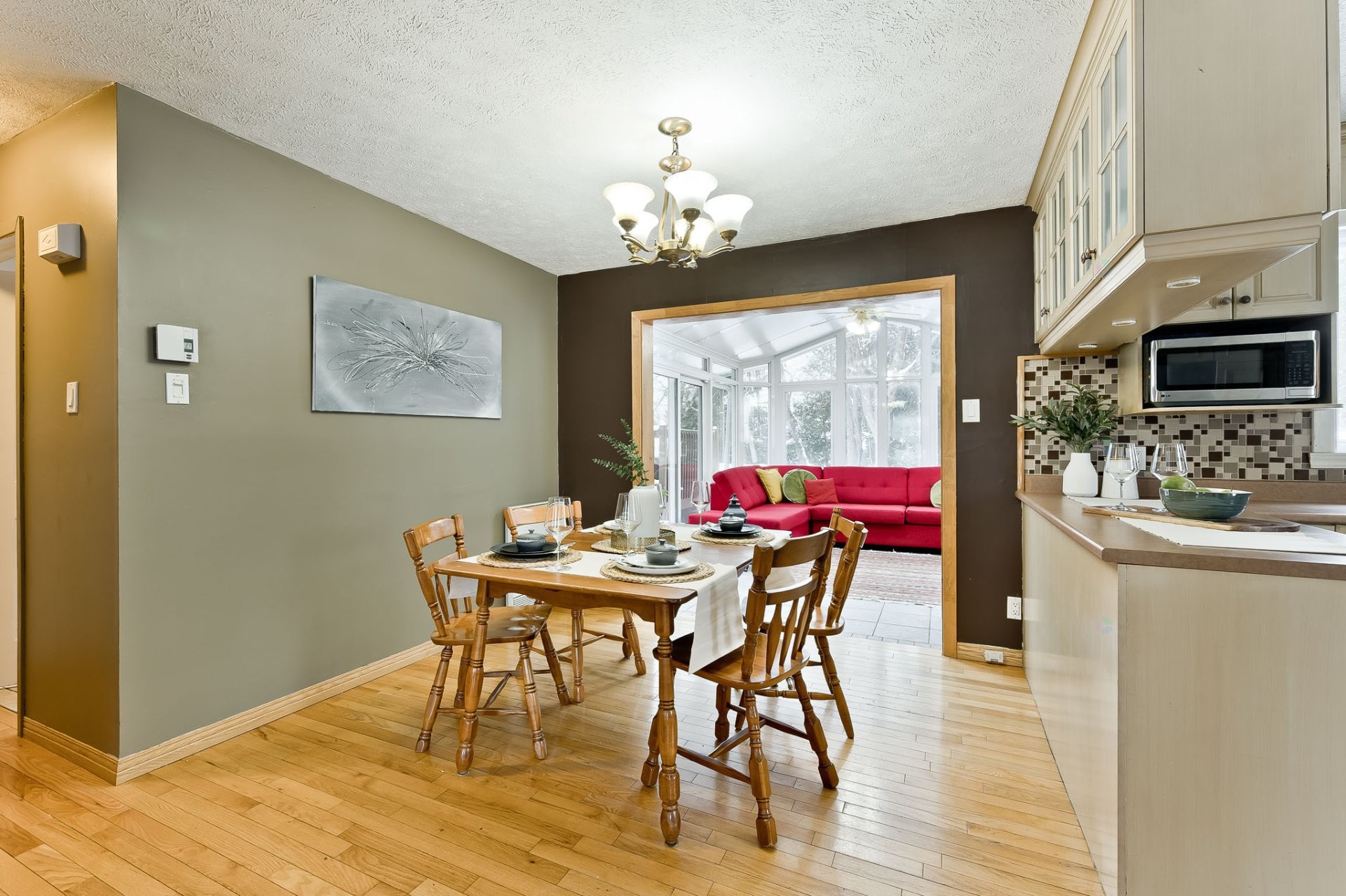 









2374


Rue Hertel

,
Sherbrooke (Les Nations),




QC
J1J2J2

