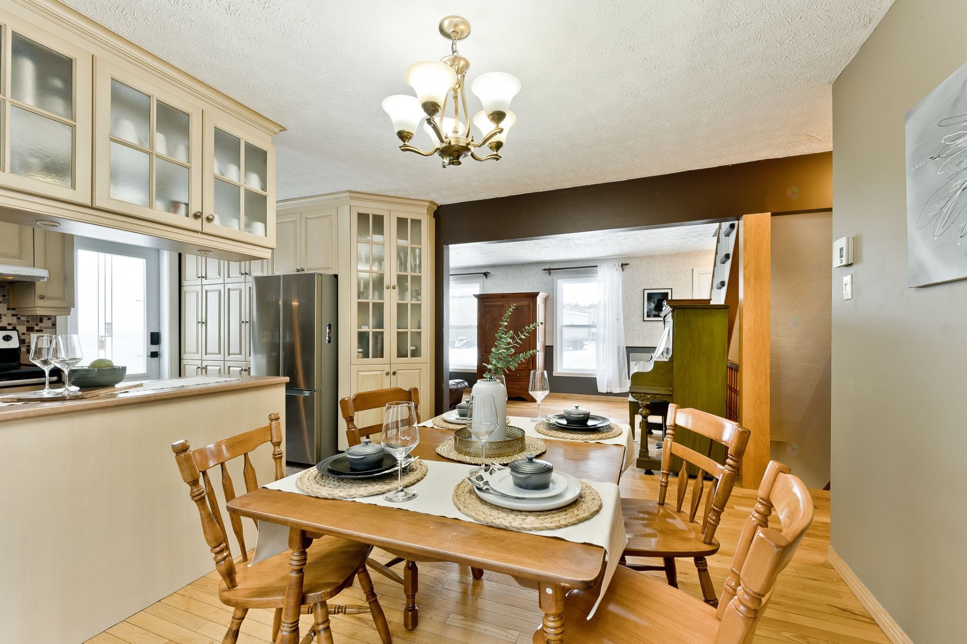 









2374


Rue Hertel

,
Sherbrooke (Les Nations),




QC
J1J2J2

