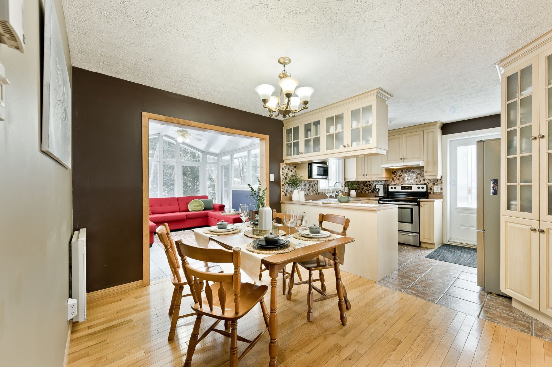 









2374


Rue Hertel

,
Sherbrooke (Les Nations),




QC
J1J2J2

