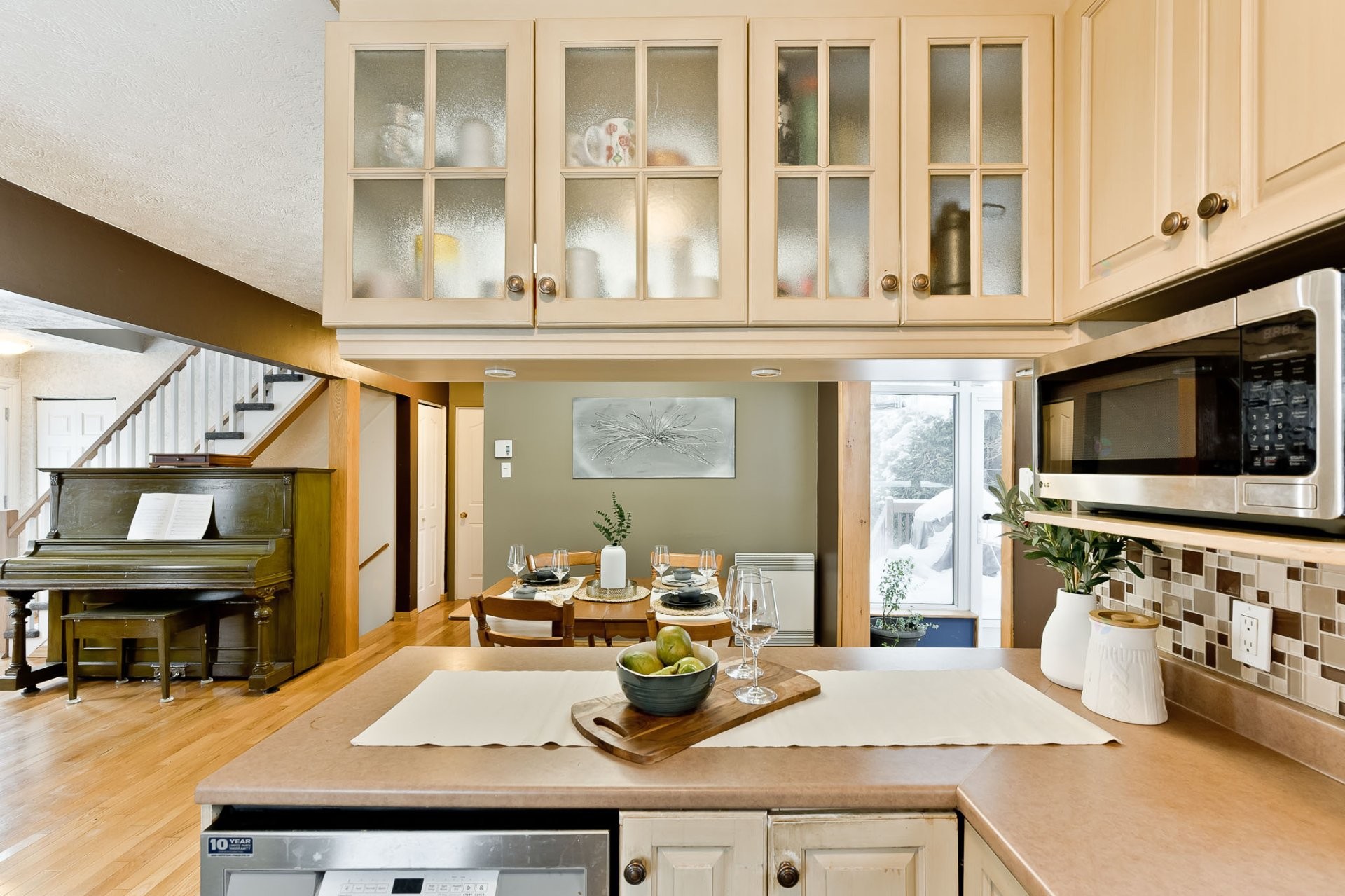 









2374


Rue Hertel

,
Sherbrooke (Les Nations),




QC
J1J2J2

