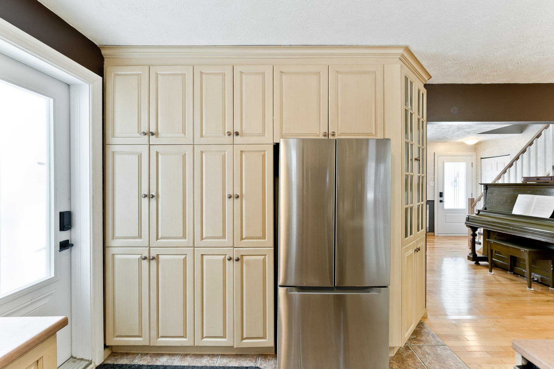 









2374


Rue Hertel

,
Sherbrooke (Les Nations),




QC
J1J2J2

