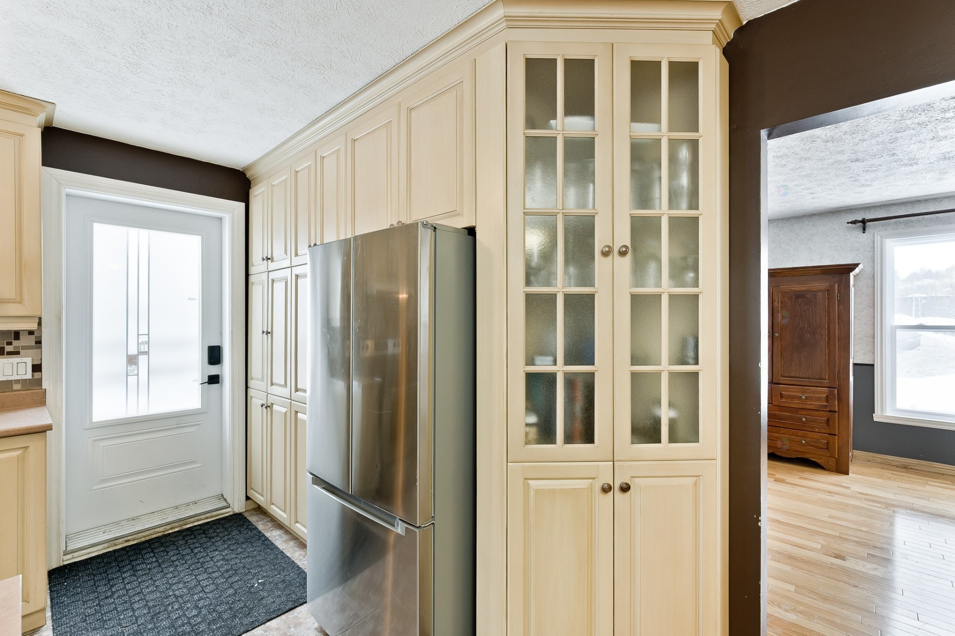 









2374


Rue Hertel

,
Sherbrooke (Les Nations),




QC
J1J2J2

