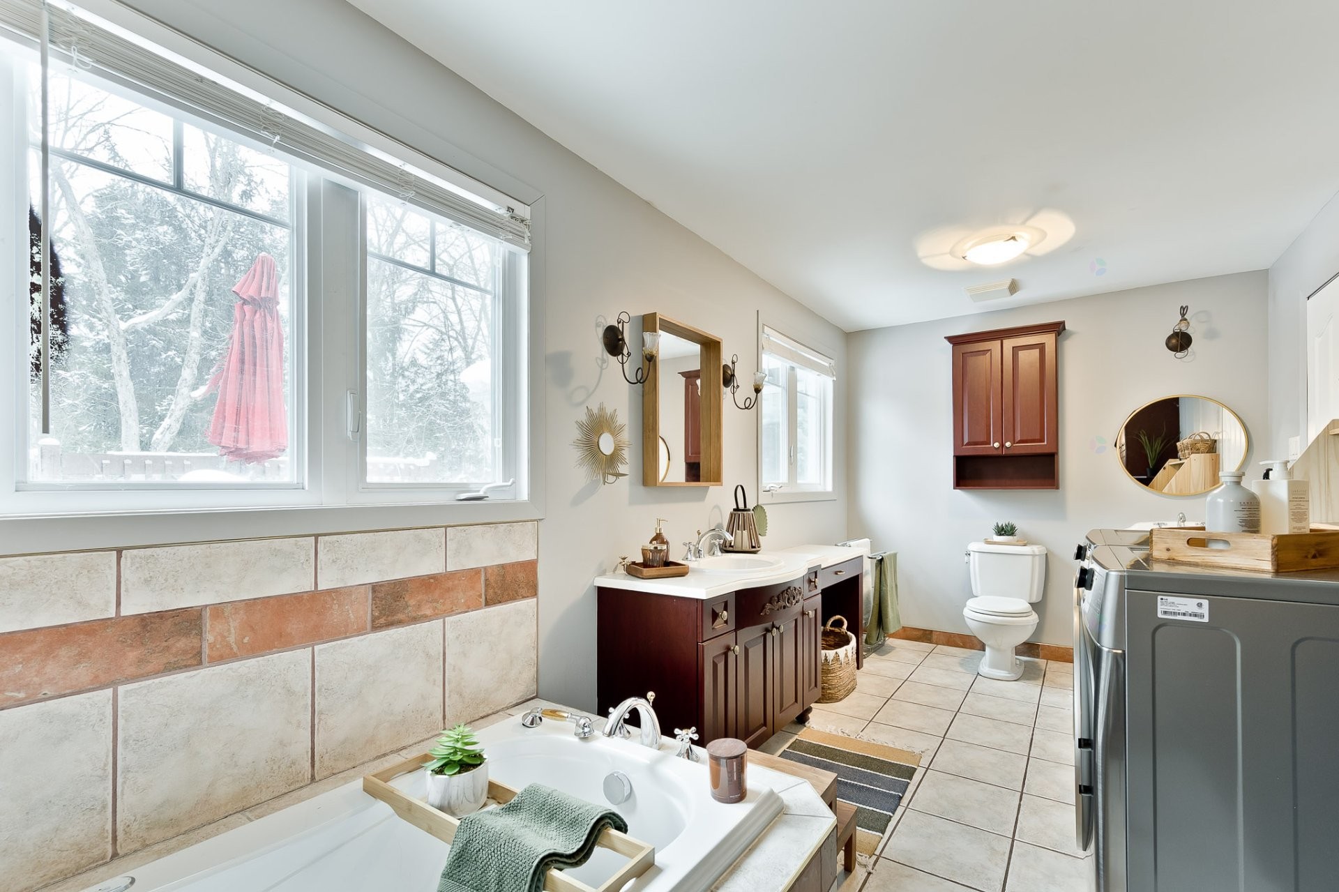









2374


Rue Hertel

,
Sherbrooke (Les Nations),




QC
J1J2J2

