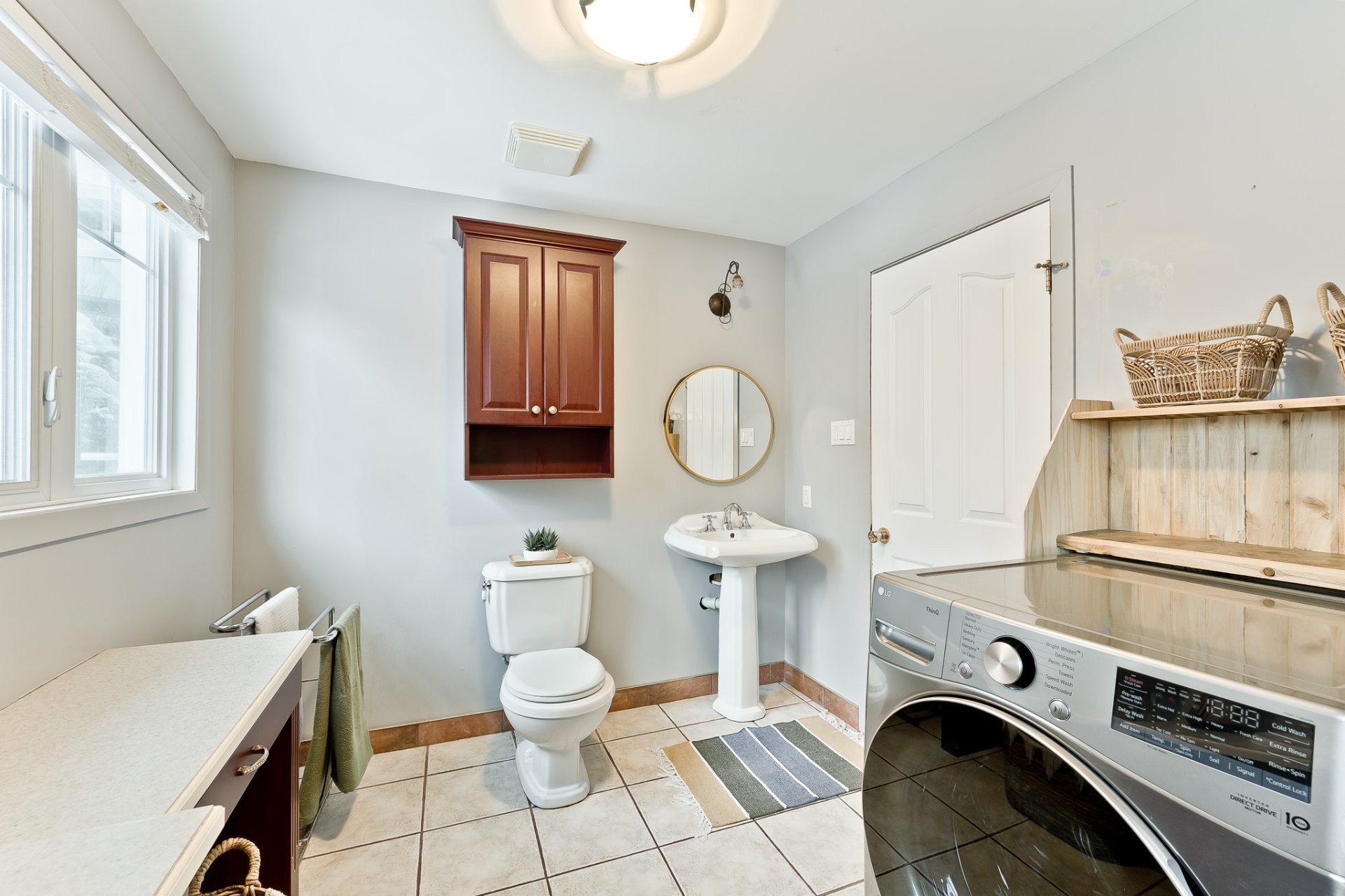 









2374


Rue Hertel

,
Sherbrooke (Les Nations),




QC
J1J2J2

