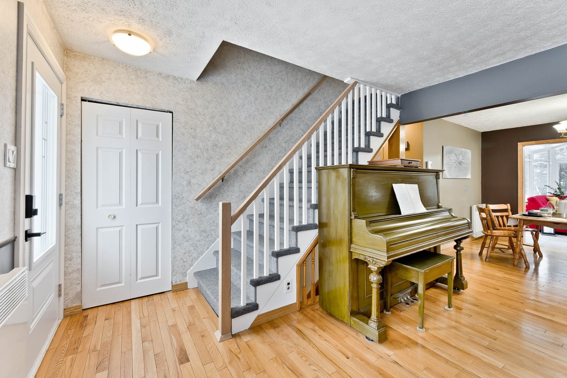 









2374


Rue Hertel

,
Sherbrooke (Les Nations),




QC
J1J2J2

