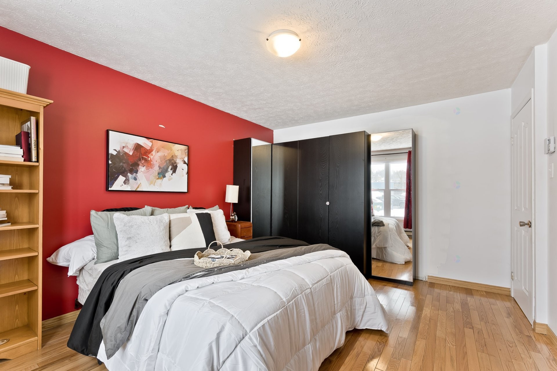 









2374


Rue Hertel

,
Sherbrooke (Les Nations),




QC
J1J2J2

