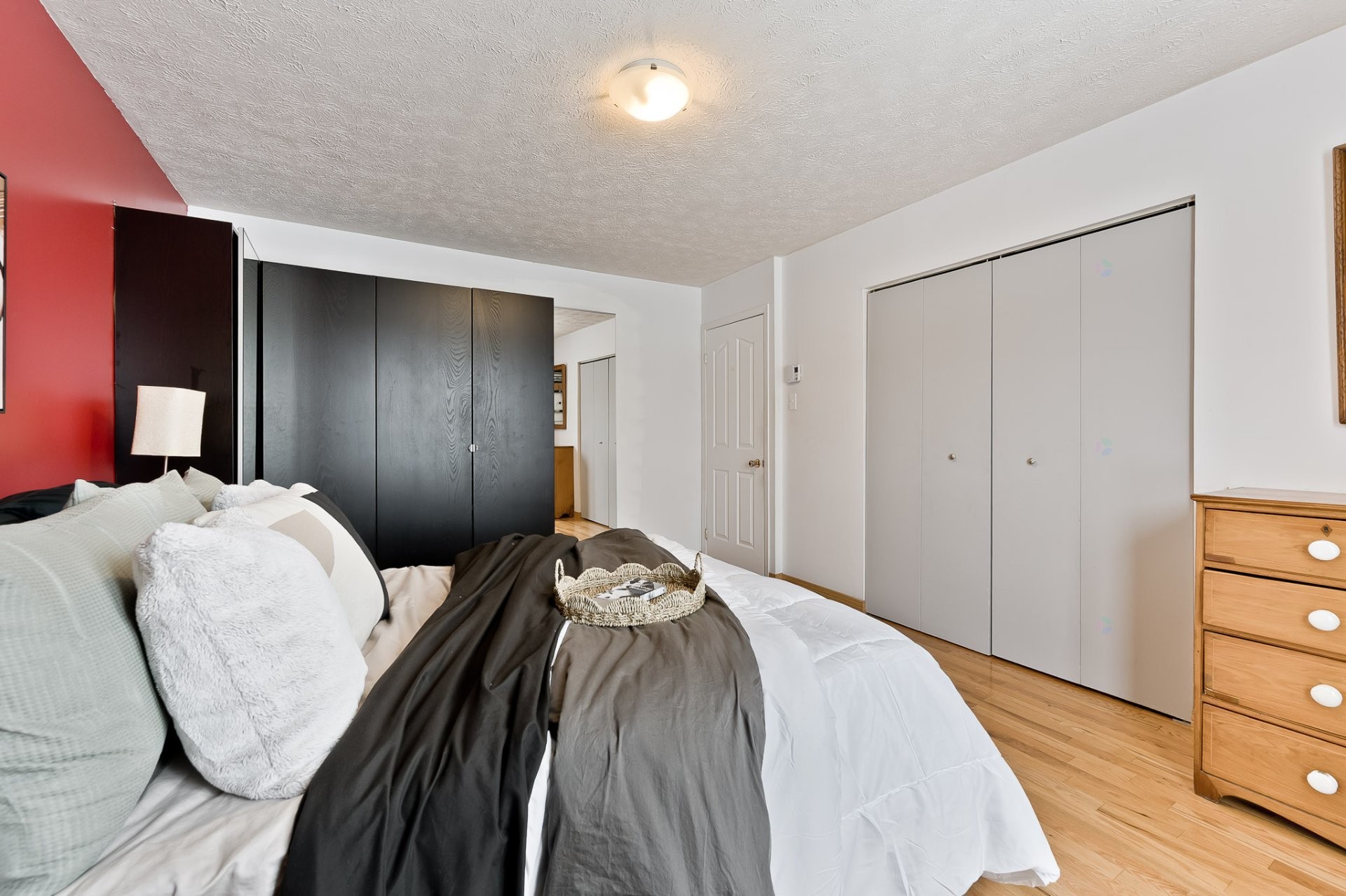 









2374


Rue Hertel

,
Sherbrooke (Les Nations),




QC
J1J2J2

