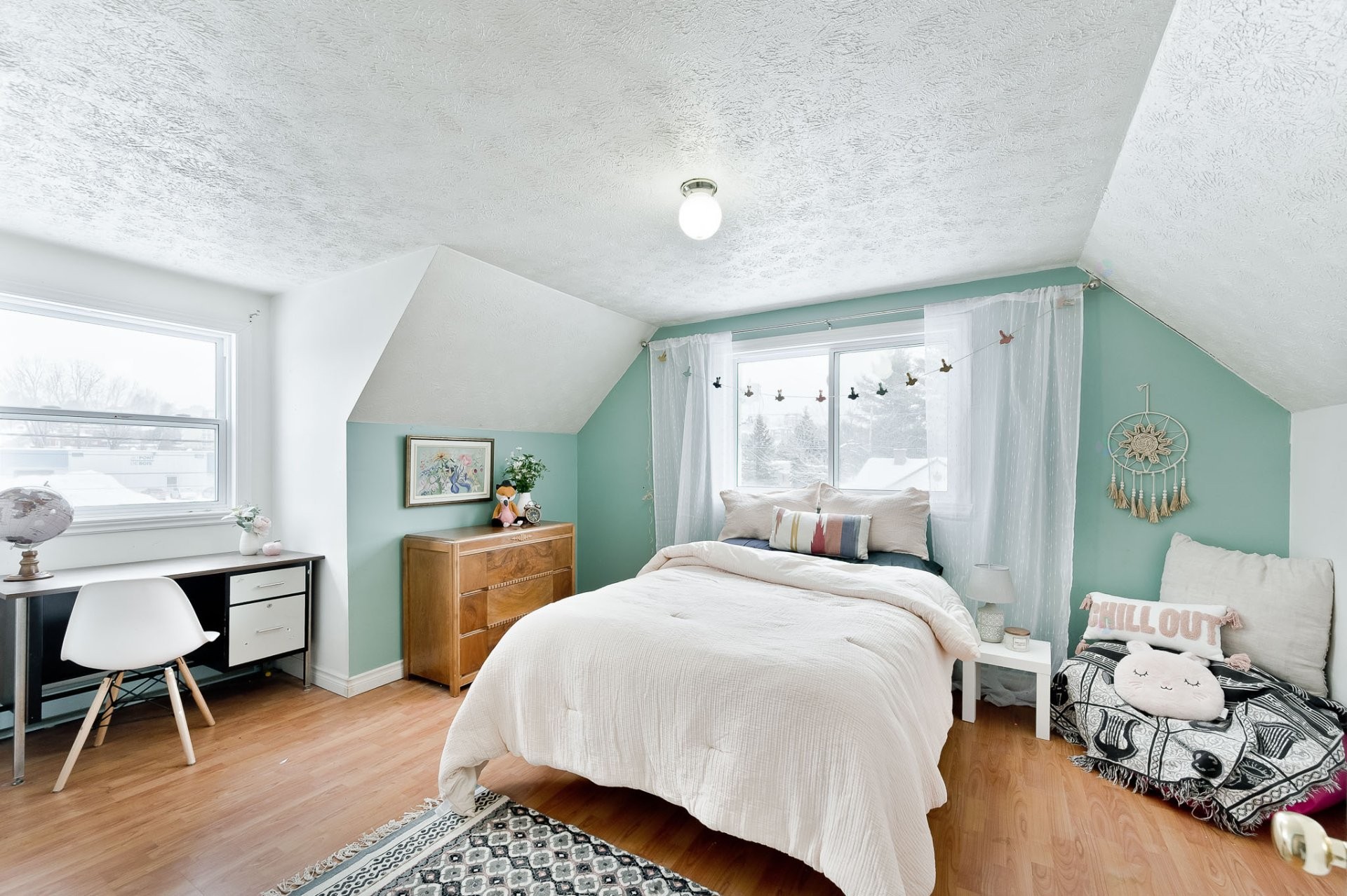 









2374


Rue Hertel

,
Sherbrooke (Les Nations),




QC
J1J2J2

