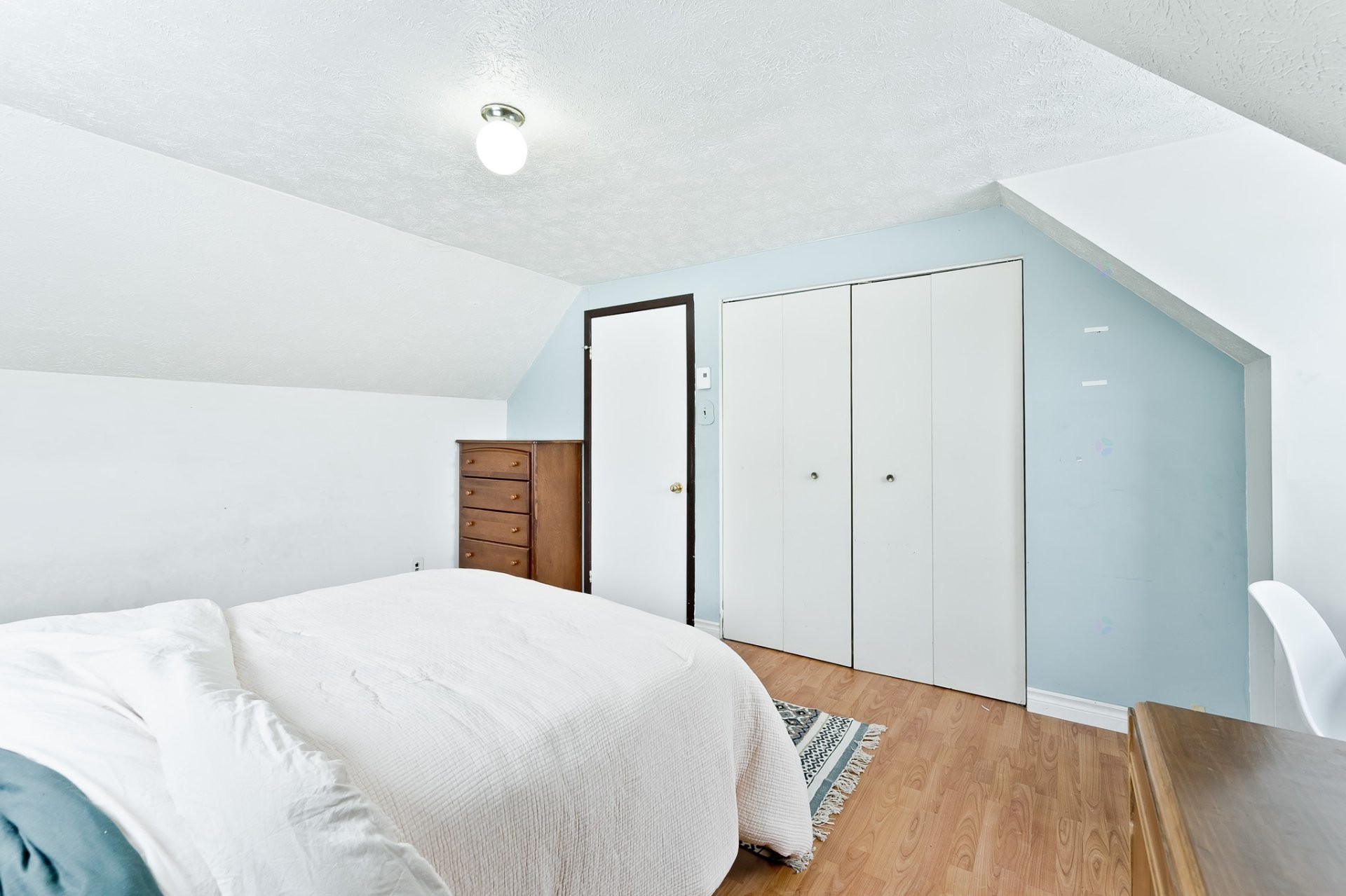 









2374


Rue Hertel

,
Sherbrooke (Les Nations),




QC
J1J2J2

