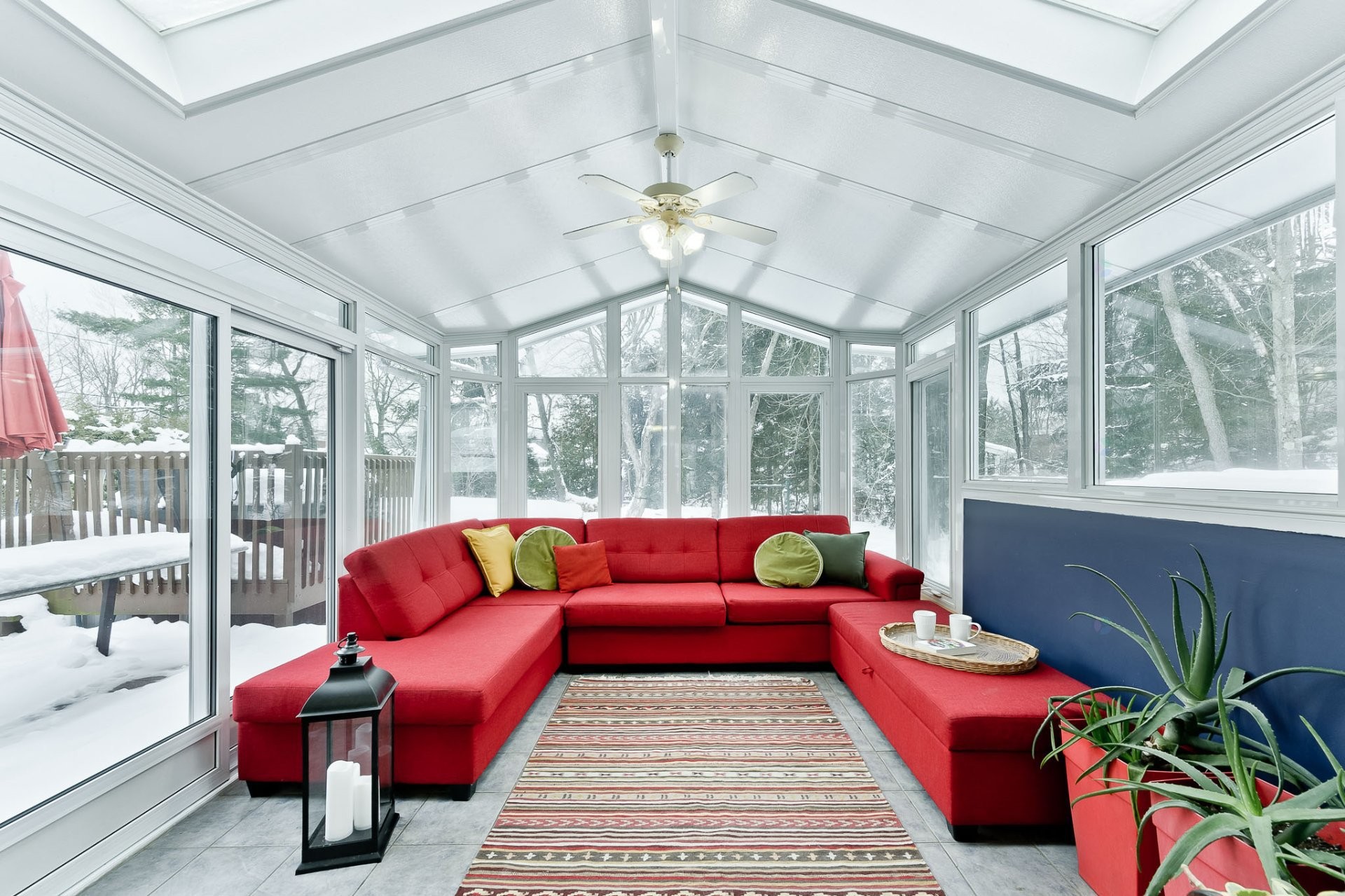 









2374


Rue Hertel

,
Sherbrooke (Les Nations),




QC
J1J2J2

