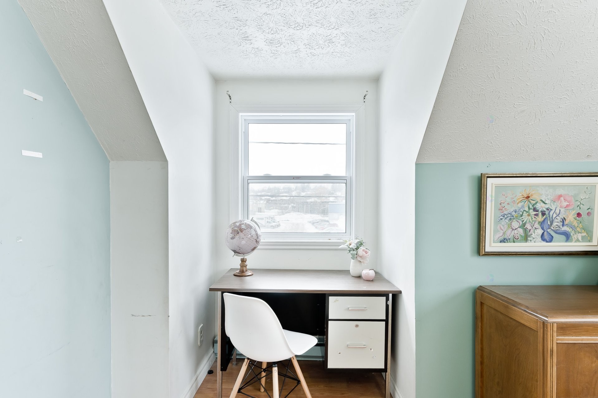 









2374


Rue Hertel

,
Sherbrooke (Les Nations),




QC
J1J2J2

