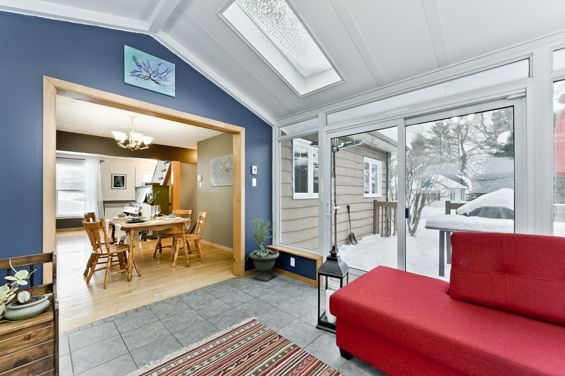 









2374


Rue Hertel

,
Sherbrooke (Les Nations),




QC
J1J2J2

