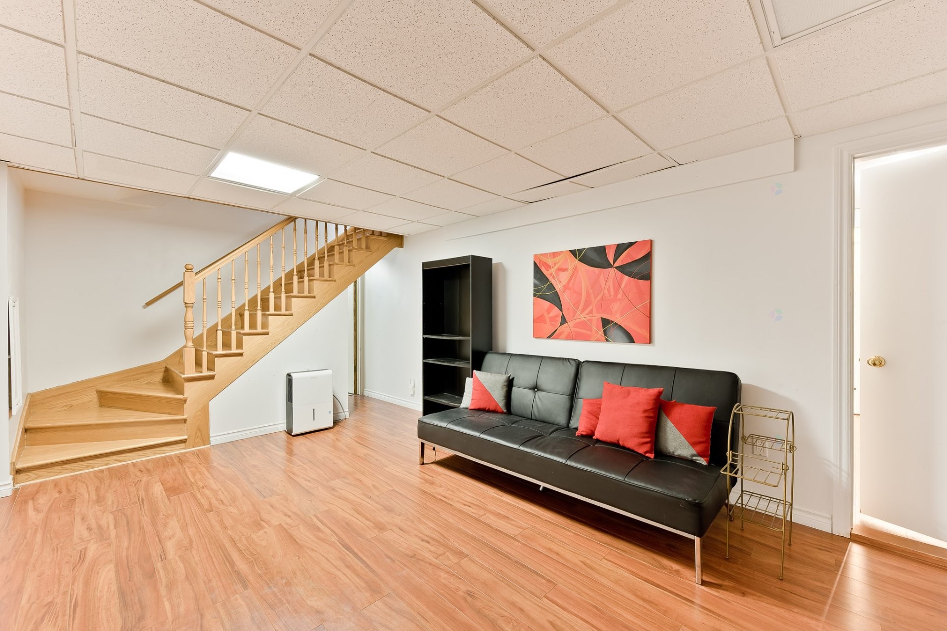 









2374


Rue Hertel

,
Sherbrooke (Les Nations),




QC
J1J2J2

