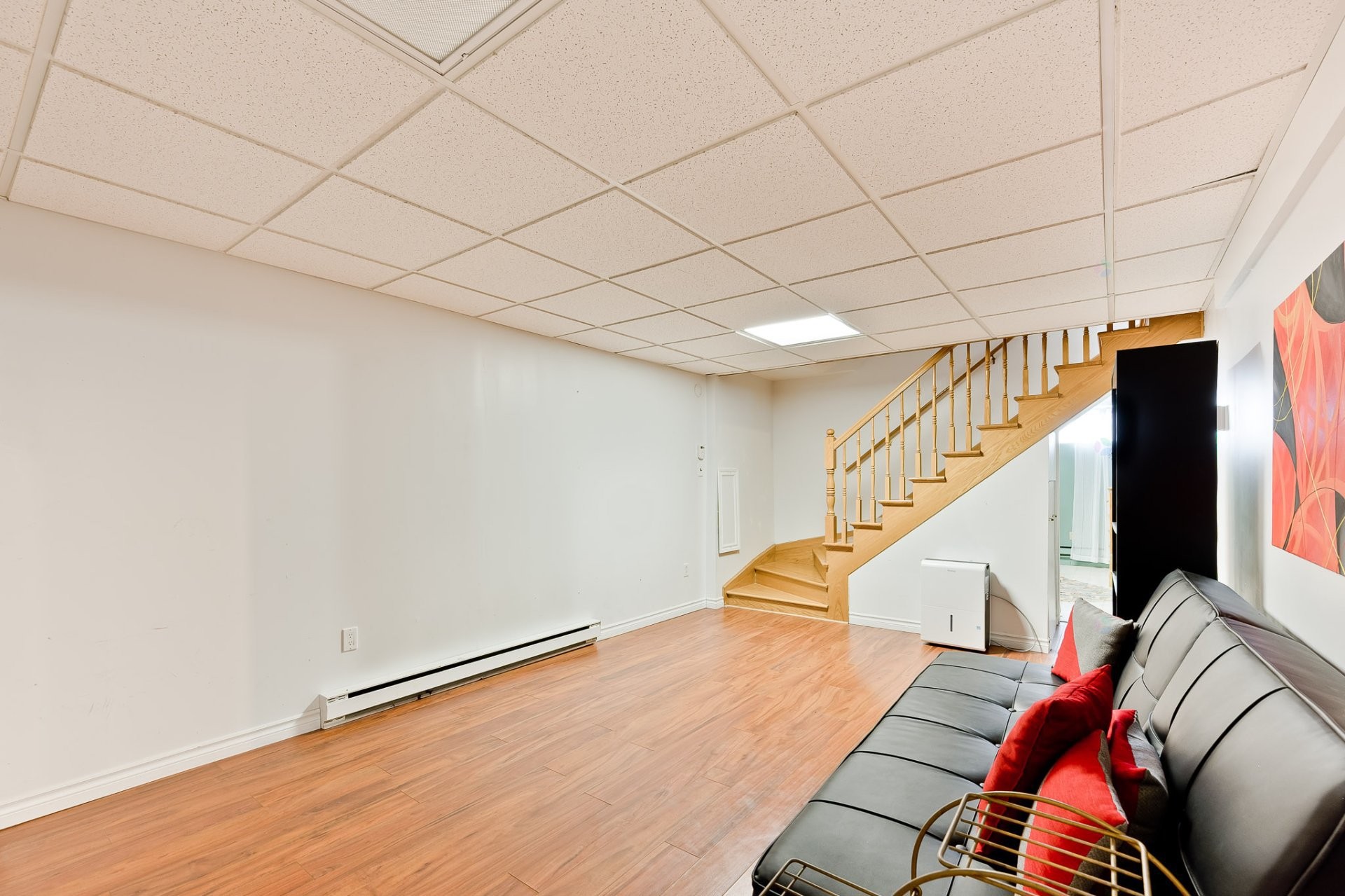 









2374


Rue Hertel

,
Sherbrooke (Les Nations),




QC
J1J2J2

