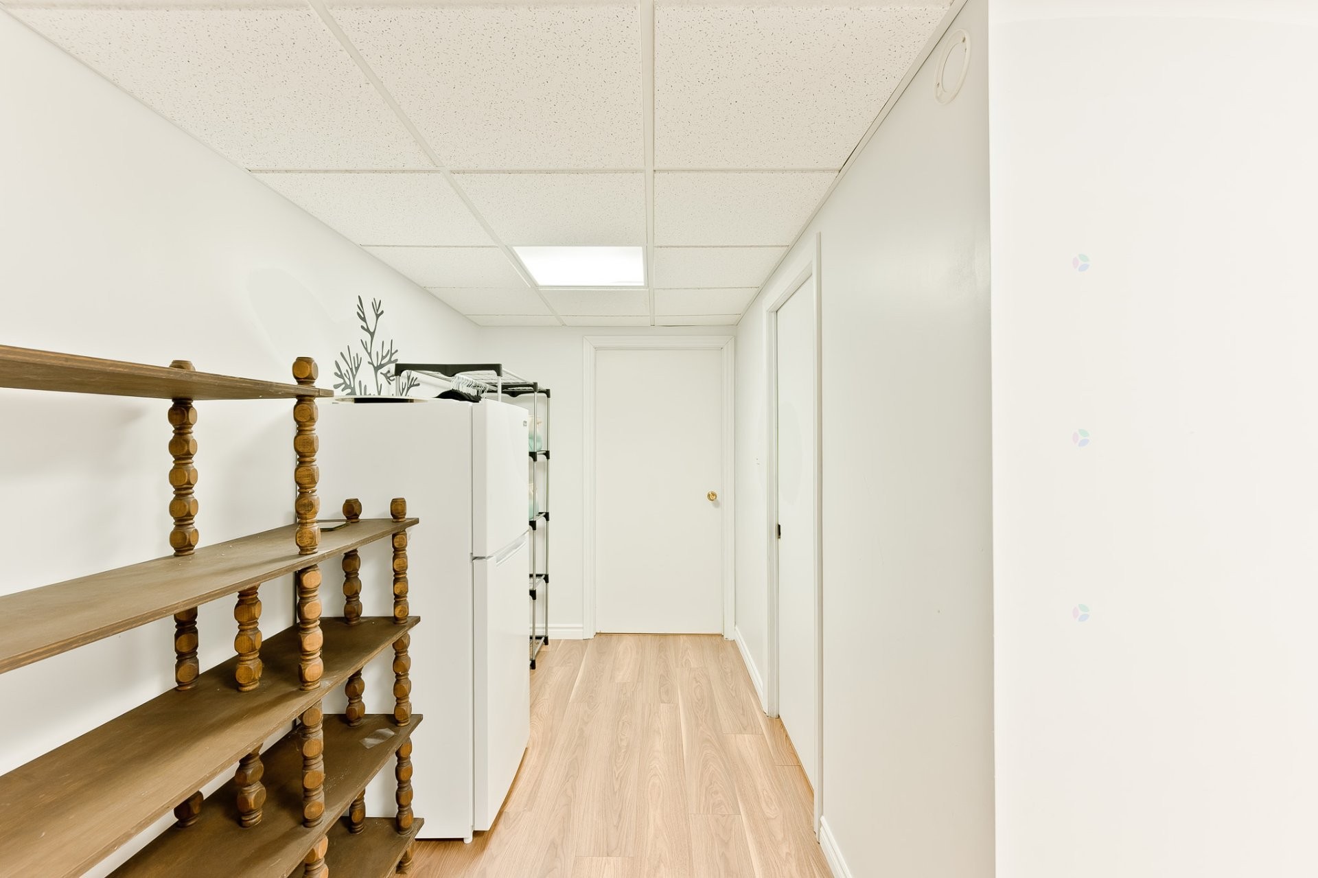 









2374


Rue Hertel

,
Sherbrooke (Les Nations),




QC
J1J2J2

