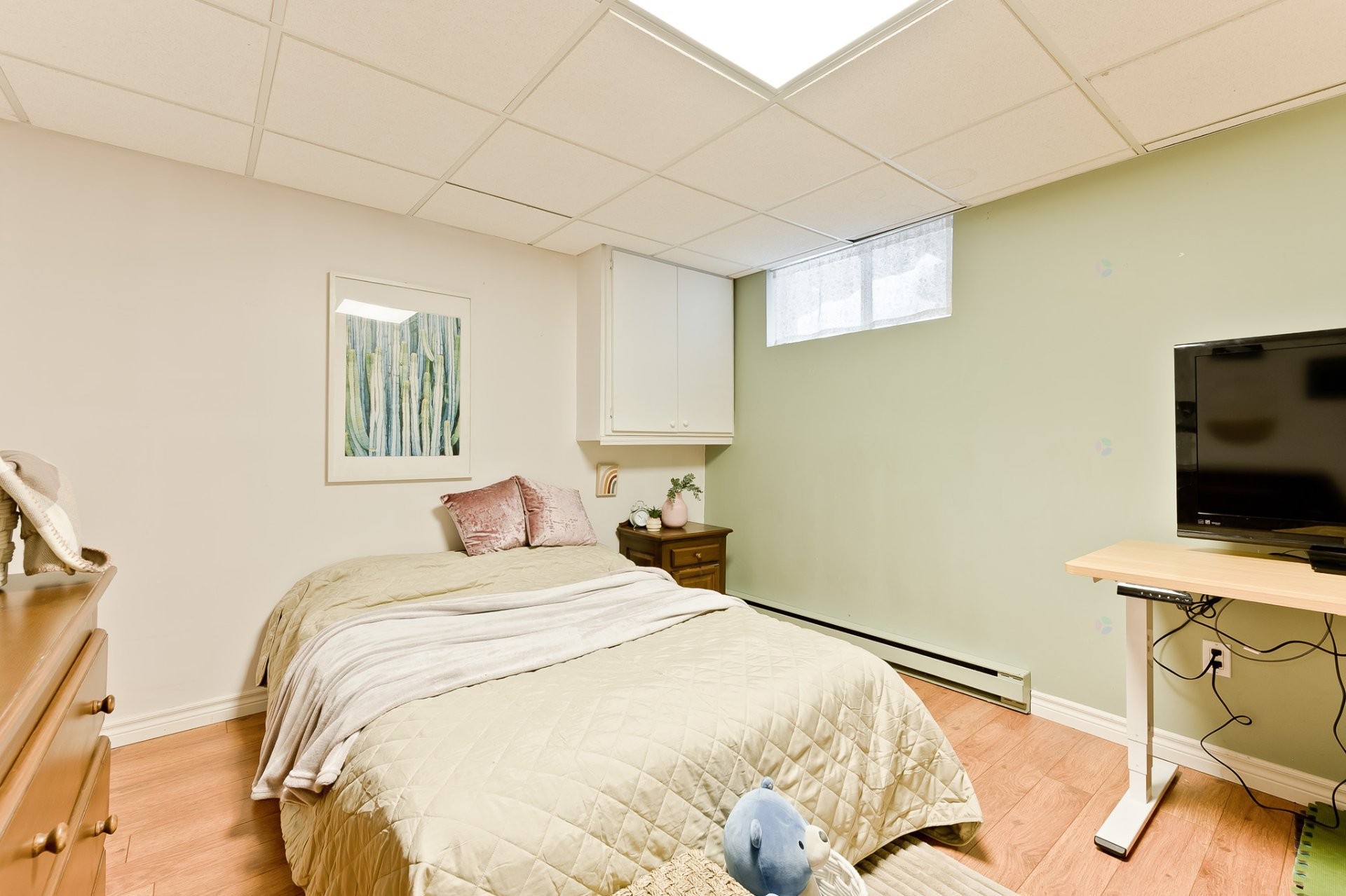 









2374


Rue Hertel

,
Sherbrooke (Les Nations),




QC
J1J2J2

