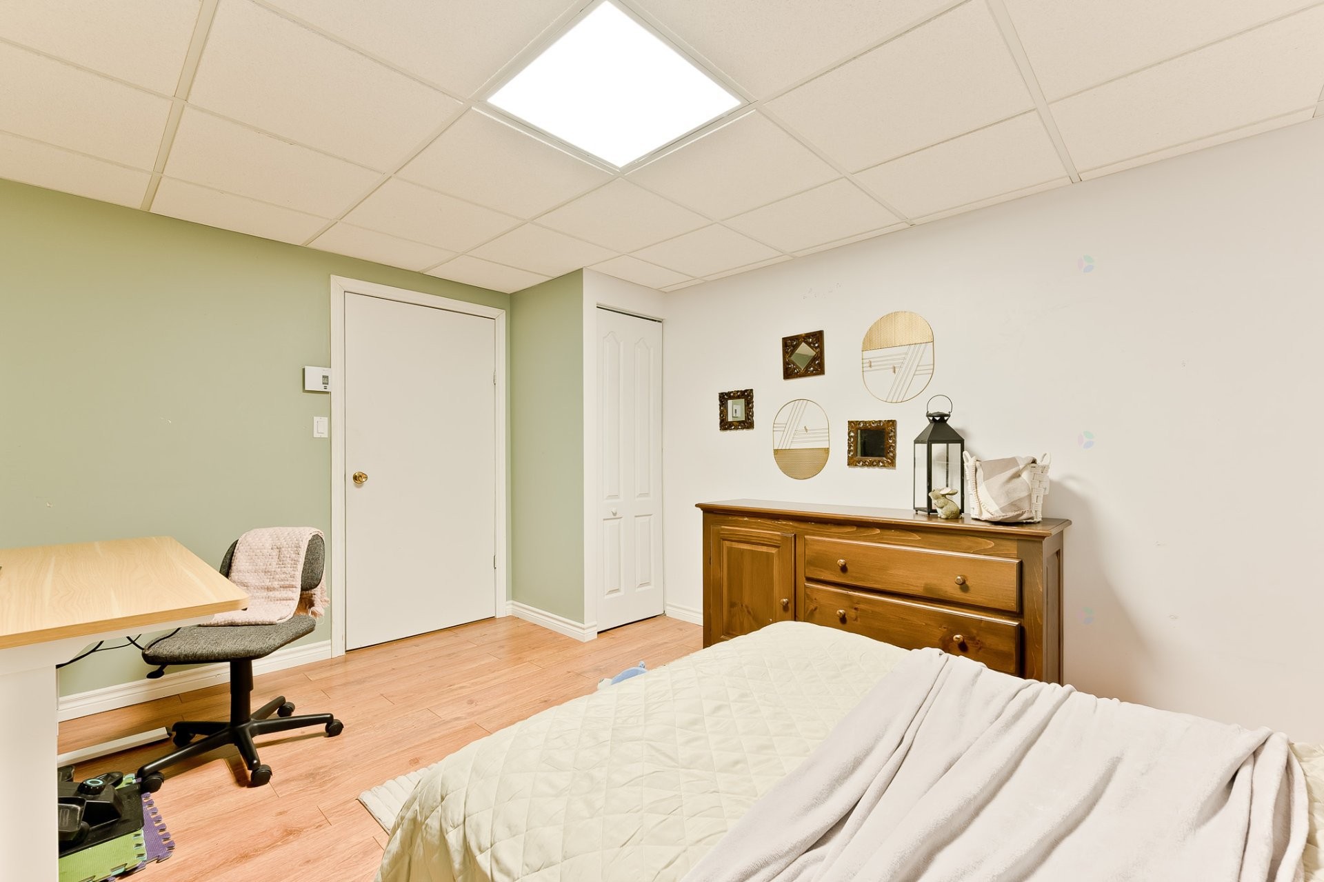 









2374


Rue Hertel

,
Sherbrooke (Les Nations),




QC
J1J2J2

