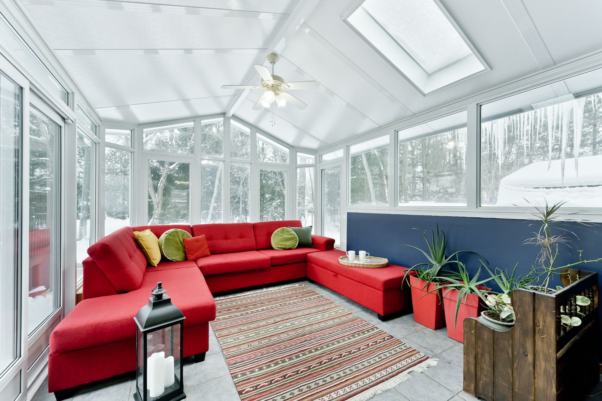 









2374


Rue Hertel

,
Sherbrooke (Les Nations),




QC
J1J2J2

