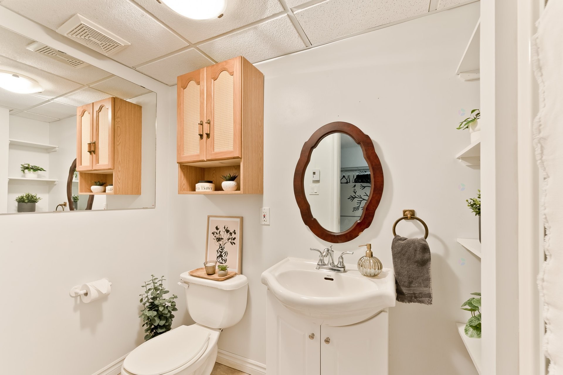 









2374


Rue Hertel

,
Sherbrooke (Les Nations),




QC
J1J2J2

