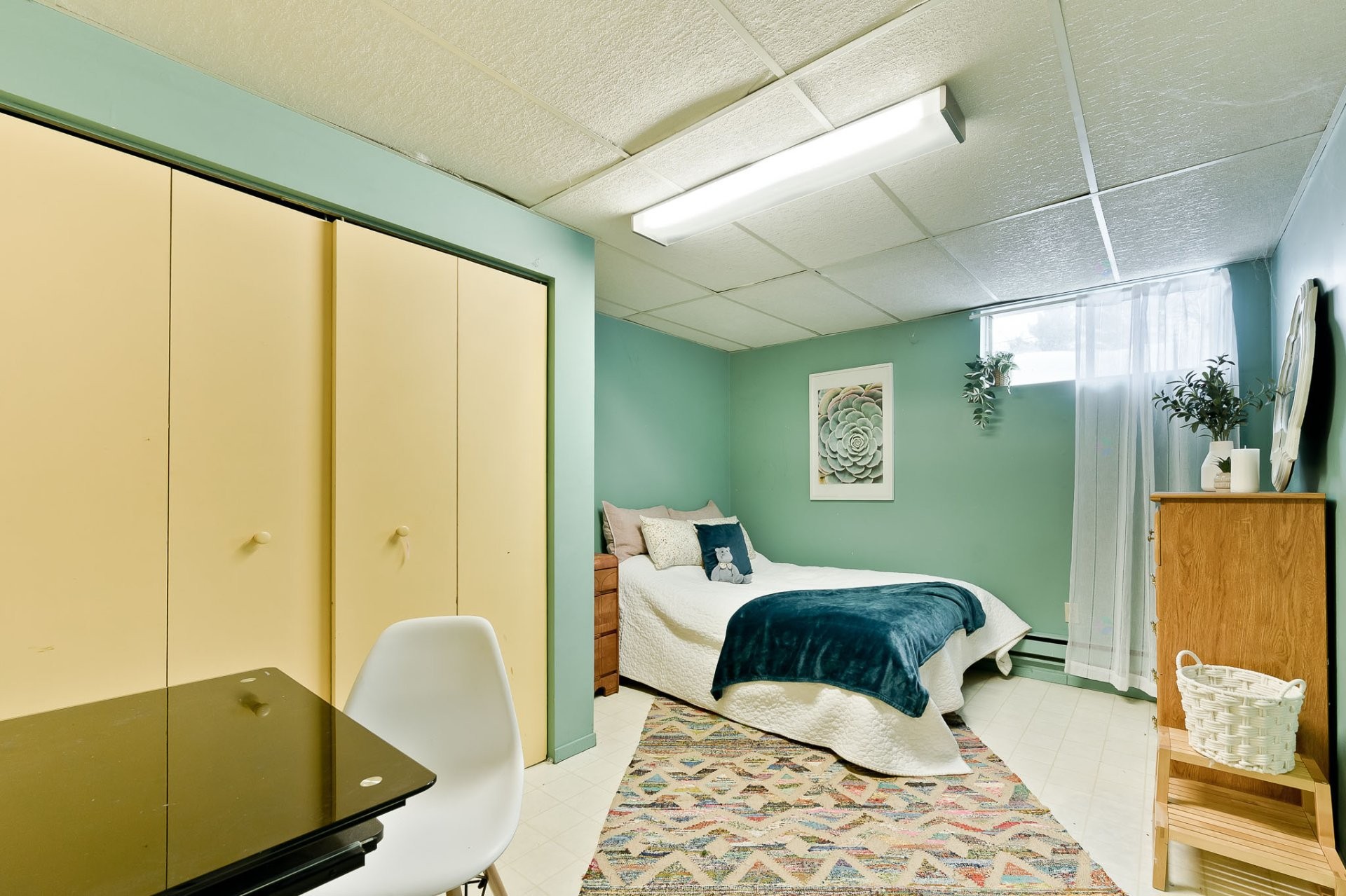 









2374


Rue Hertel

,
Sherbrooke (Les Nations),




QC
J1J2J2

