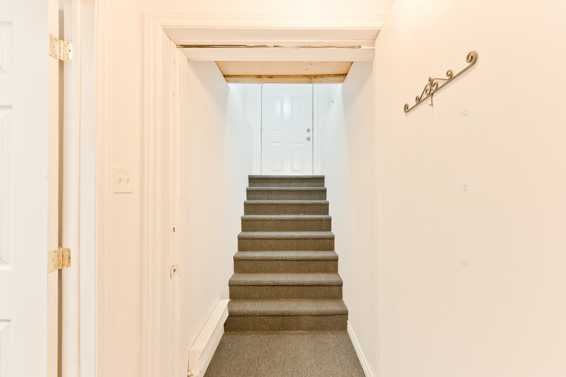 









2374


Rue Hertel

,
Sherbrooke (Les Nations),




QC
J1J2J2

