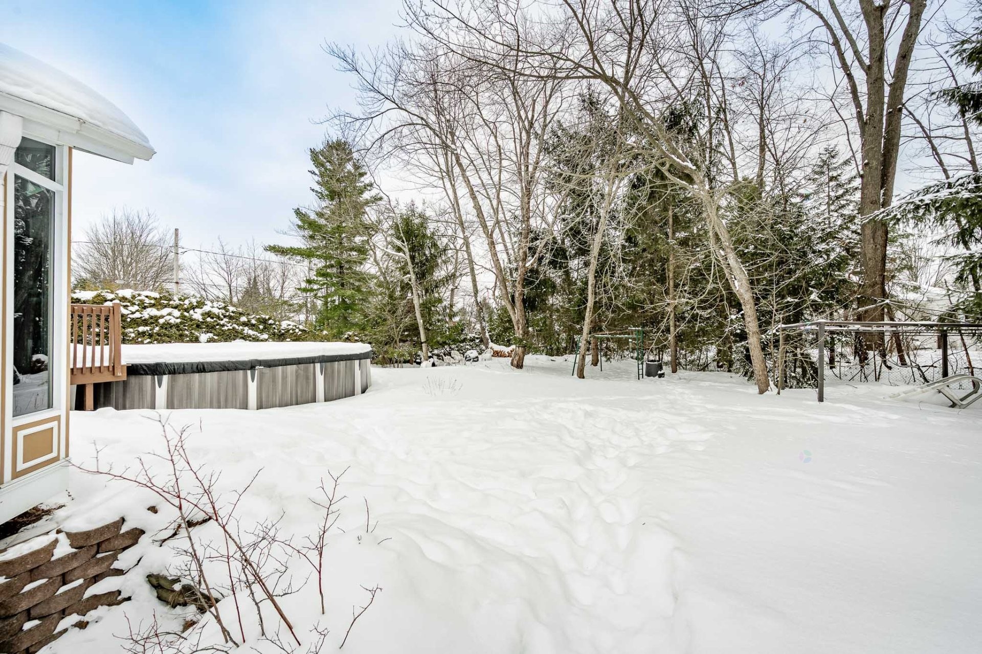 









2374


Rue Hertel

,
Sherbrooke (Les Nations),




QC
J1J2J2

