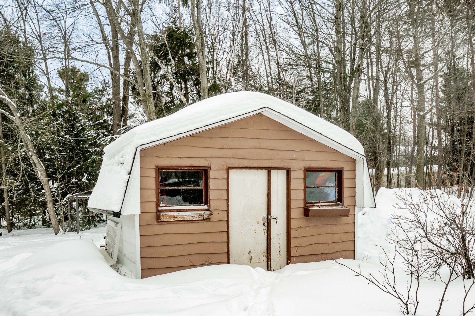 









2374


Rue Hertel

,
Sherbrooke (Les Nations),




QC
J1J2J2

