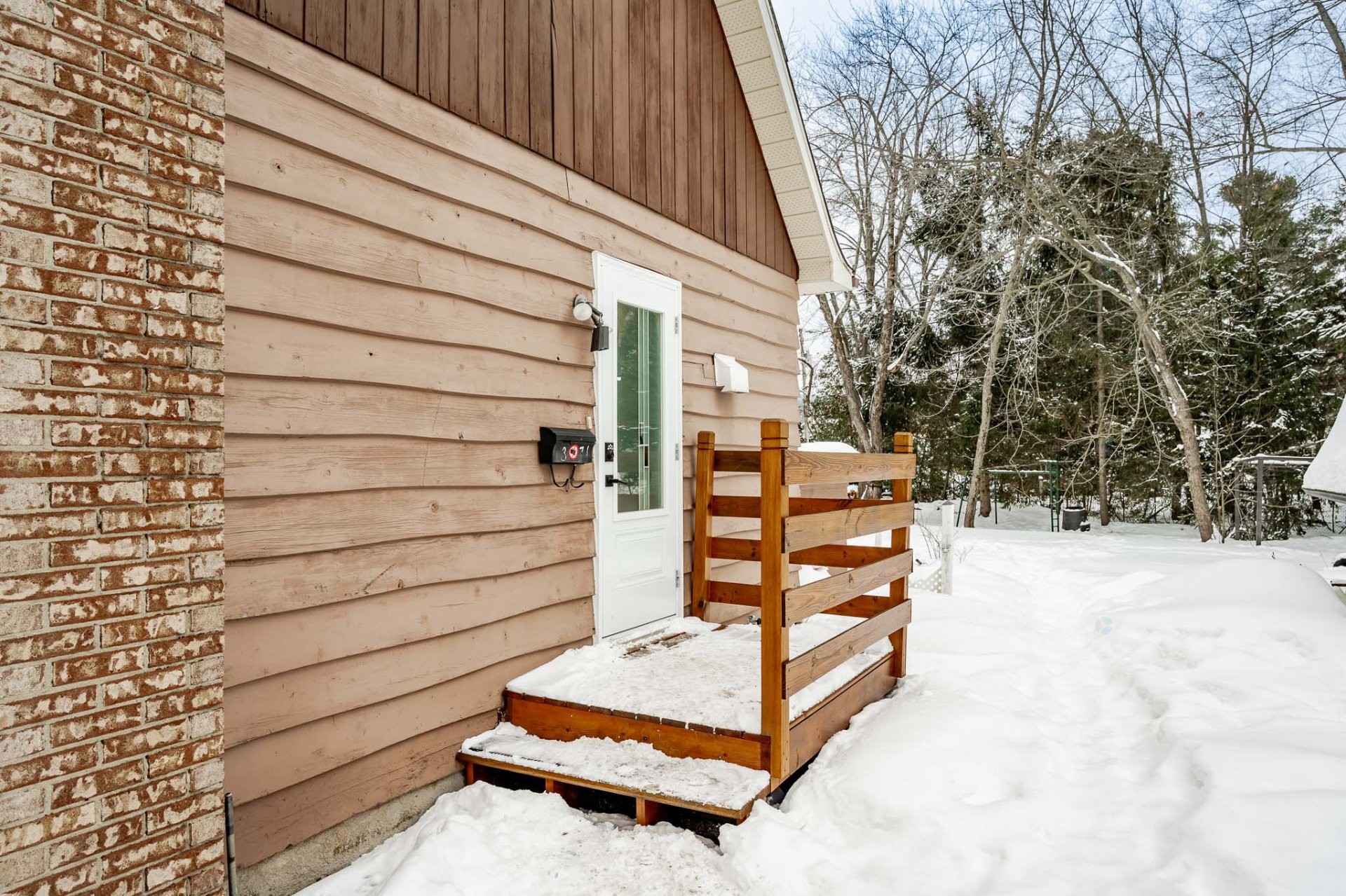 









2374


Rue Hertel

,
Sherbrooke (Les Nations),




QC
J1J2J2

