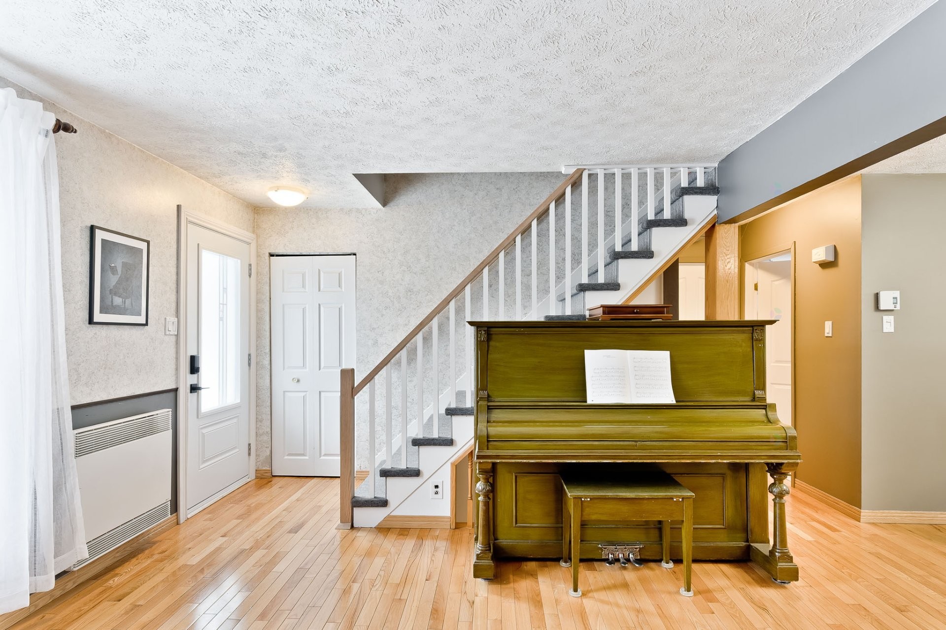 









2374


Rue Hertel

,
Sherbrooke (Les Nations),




QC
J1J2J2

