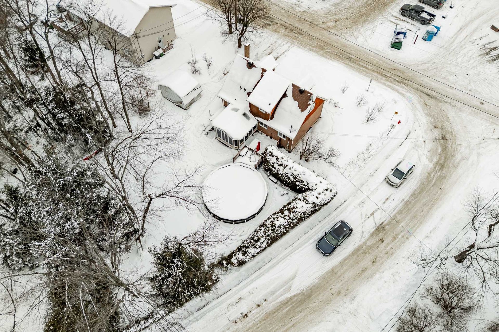 









2374


Rue Hertel

,
Sherbrooke (Les Nations),




QC
J1J2J2

