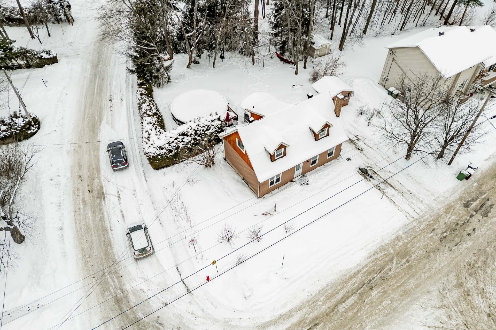 









2374


Rue Hertel

,
Sherbrooke (Les Nations),




QC
J1J2J2

