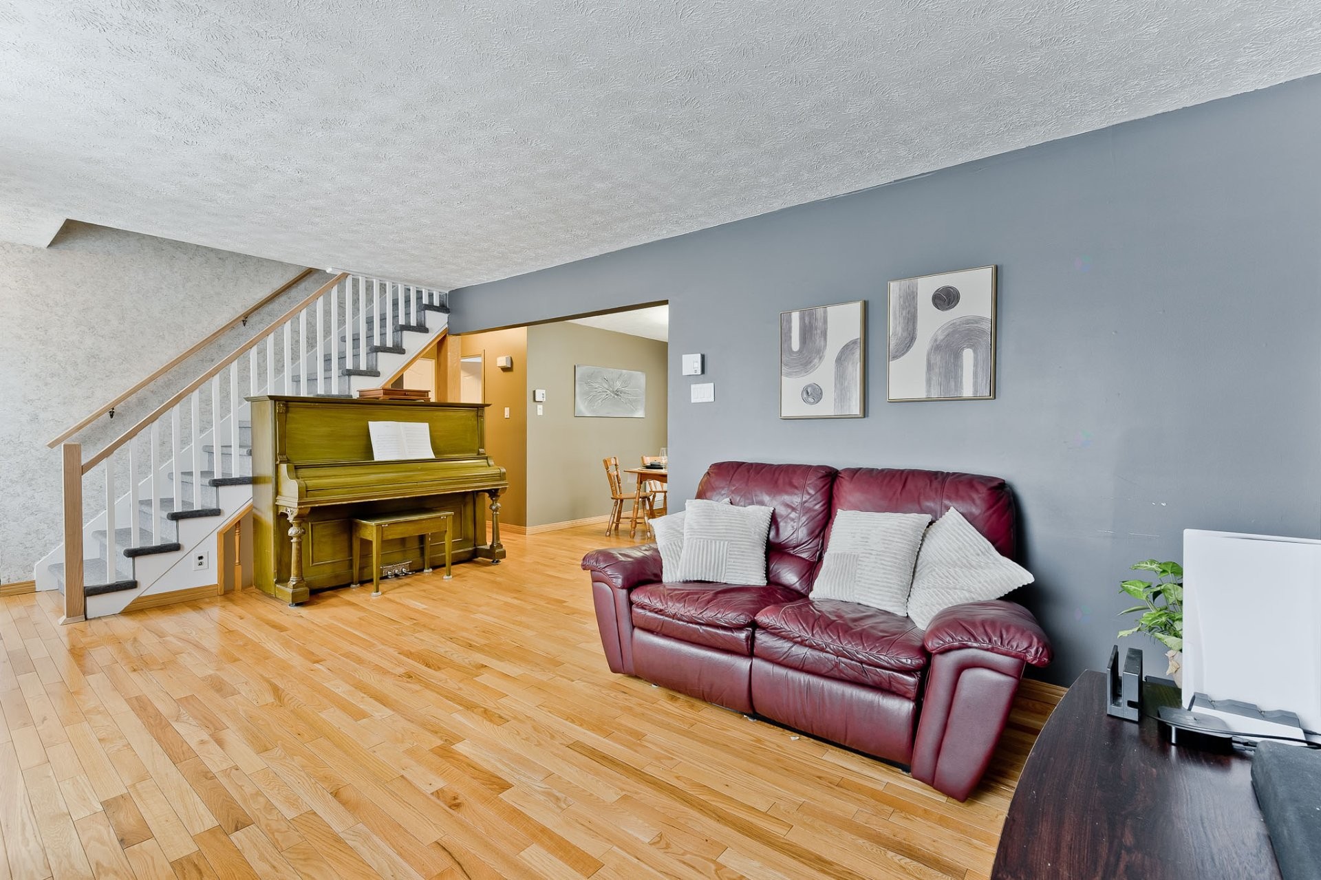 









2374


Rue Hertel

,
Sherbrooke (Les Nations),




QC
J1J2J2

