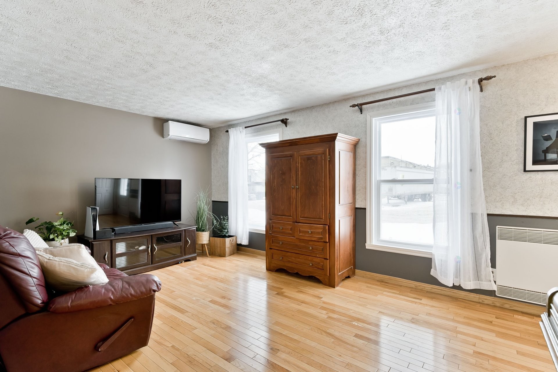 









2374


Rue Hertel

,
Sherbrooke (Les Nations),




QC
J1J2J2

